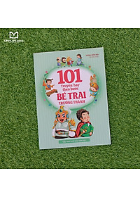 product-img-4