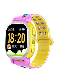 product-img-1
