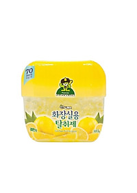 product-img-0