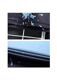 product-img-9