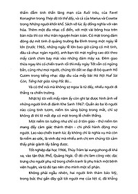 product-img-10