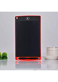 product-img-7