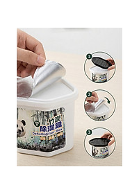 product-img-7