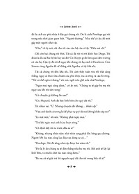product-img-14