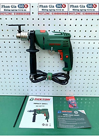 product-img-9