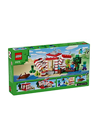 product-img-12