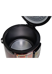 product-img-6