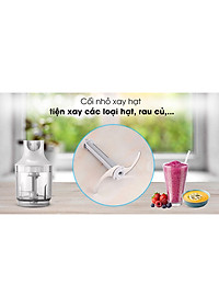 product-img-23