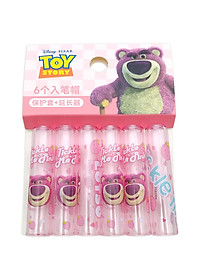 product-img-2
