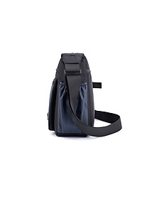 Túi đeo chéo nam cao cấp phong cách mới