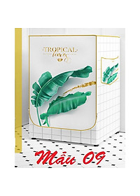 product-img-6