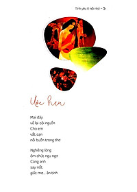 product-img-13