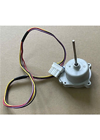 product-img-3
