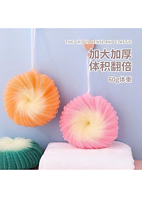product-img-13