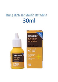 product-img-7