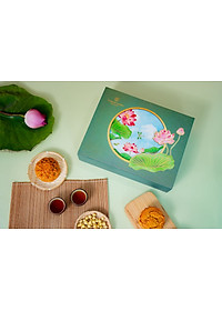 product-img-4