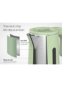 product-img-5