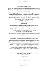product-img-11