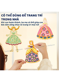 product-img-11