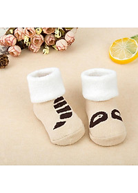 product-img-4