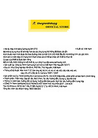 product-img-7