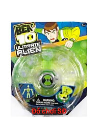 product-img-1