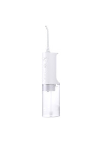 Máy tăm nước di động cầm tay làm sạch chống sâu răng Xiaomi Mijia Oral Irrigator Portable Water Dental