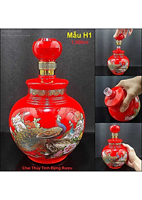 product-img-0