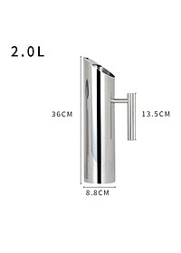 product-img-11