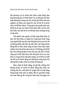 product-img-12
