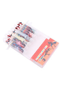 product-img-12