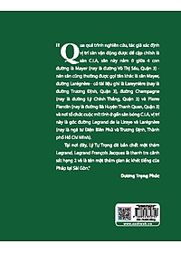 Chân Dung Anh Hùng Lý Tự Trọng Qua Những Tư Liệu Lịch Sử