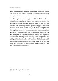 product-img-9