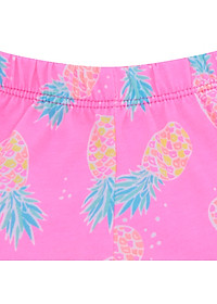product-img-44