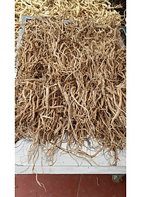 Đặc Sản Kon Tum - Sâm Dây Khô Ngọc Linh Kon Tum Tăng Cường Sức Khỏe  - OCOP 3 Sao