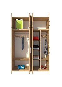 product-img-3