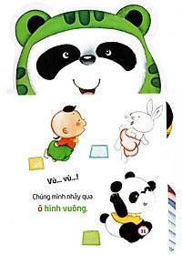 product-img-0