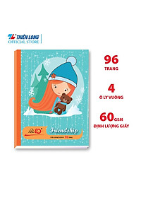 product-img-3