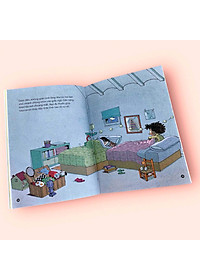 product-img-4