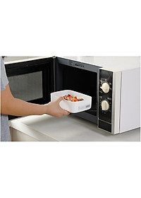 Bộ 09 hộp thực phẩm có nắp đậy an toàn White Pack hàng Made in Japan