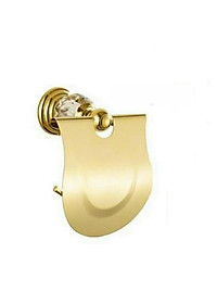 product-img-8