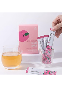 product-img-4