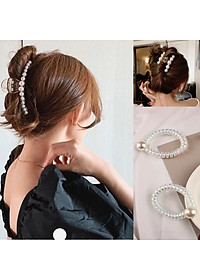 product-img-50