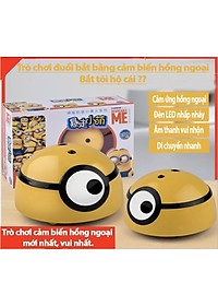 product-img-7