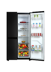 product-img-3