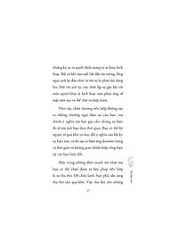 product-img-15