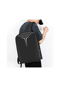 Balo nam thông minh đa chức năng thời trang cao cấp phong cách mới