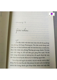 product-img-4