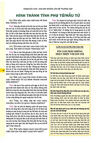 product-img-10