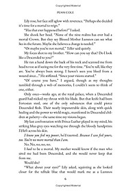 product-img-10
